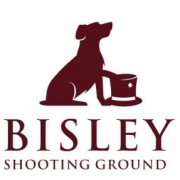 Bisley Shooting
