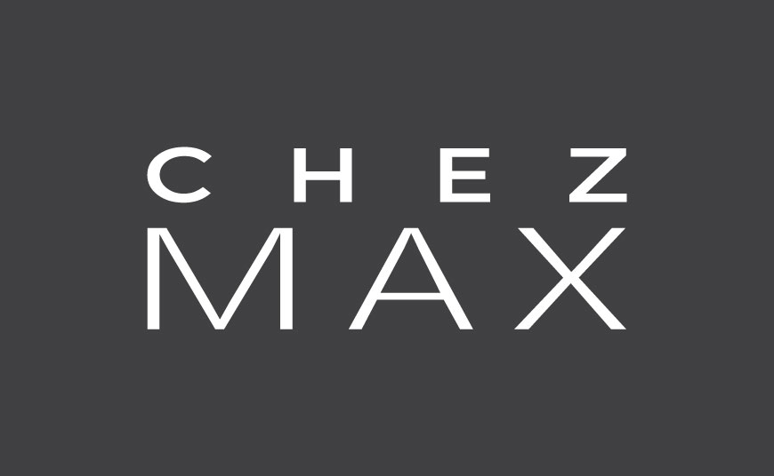 Chez Max