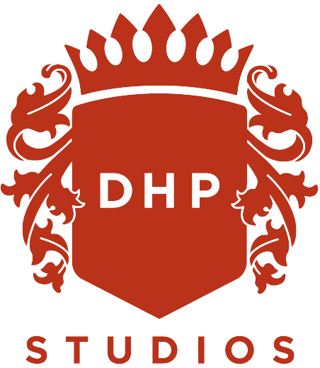 DHP Studios
