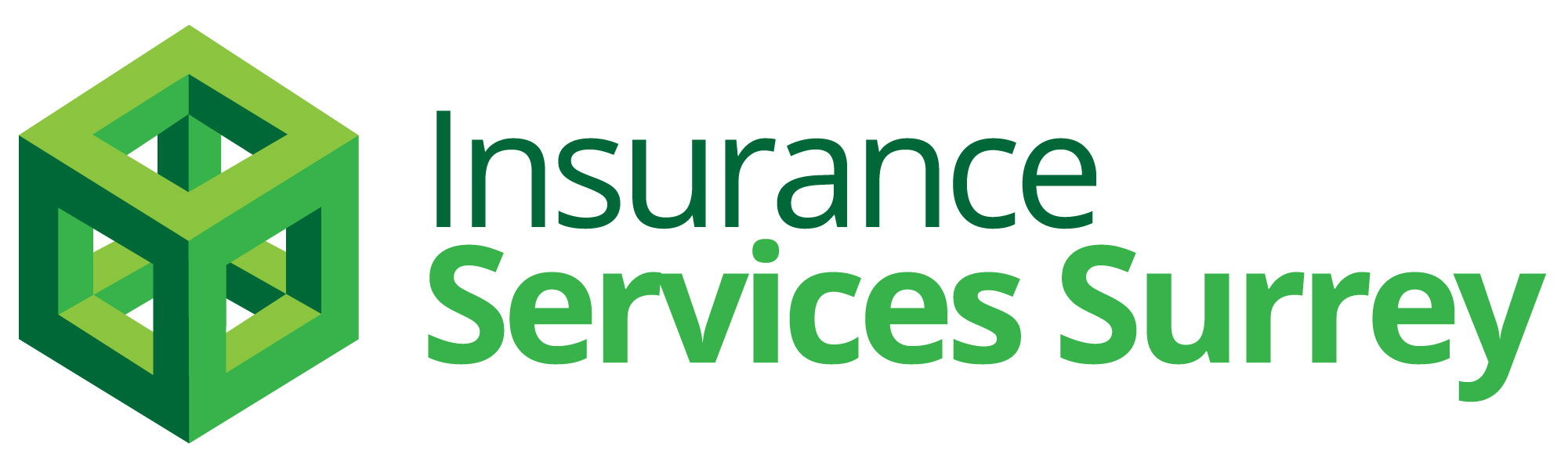 Insurance Surrey