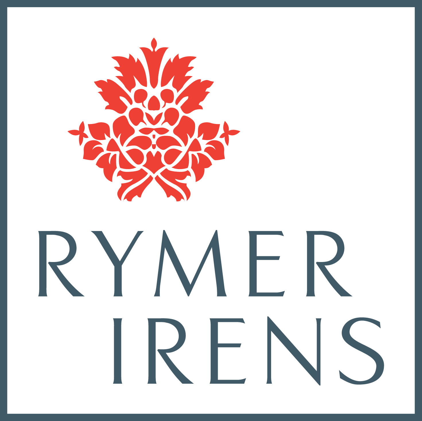 Rymer Irens