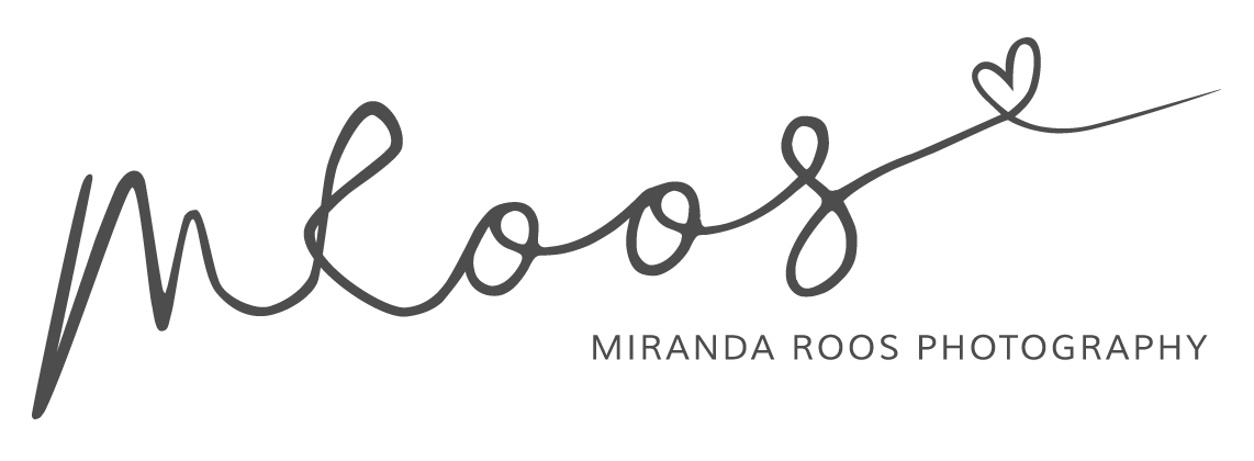 Miranda Roos Photography