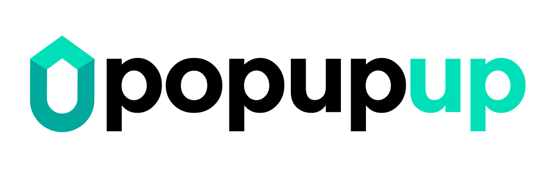 PopUpUp