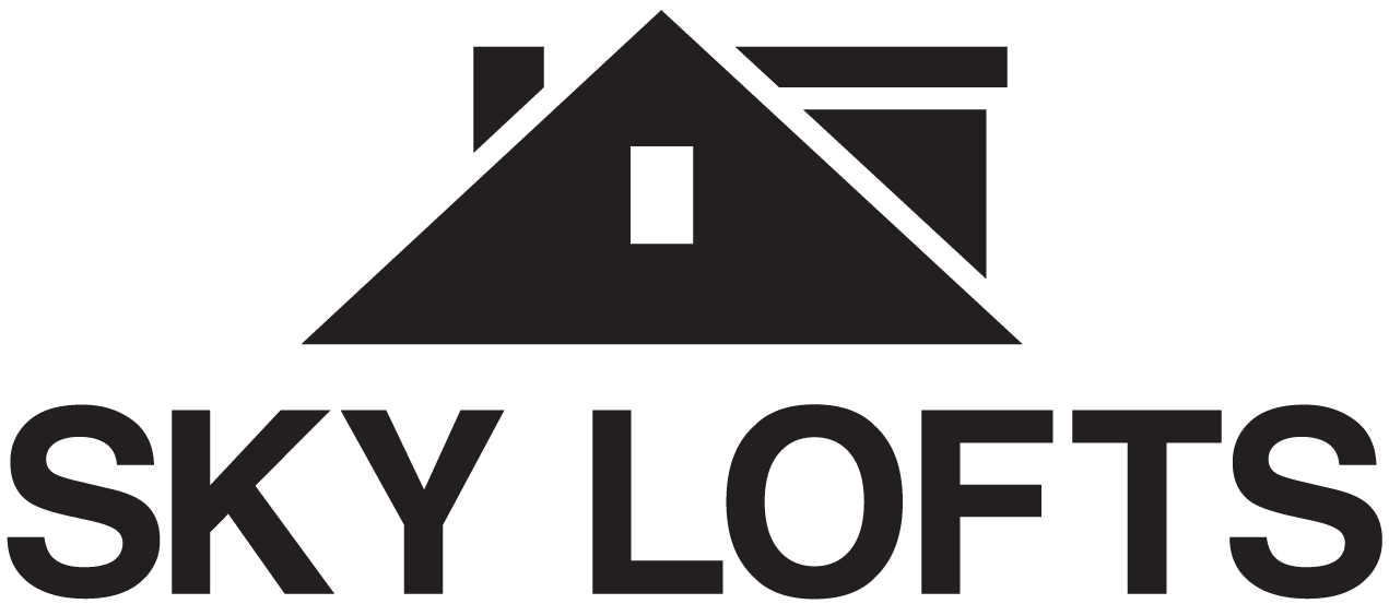 SkyLofts