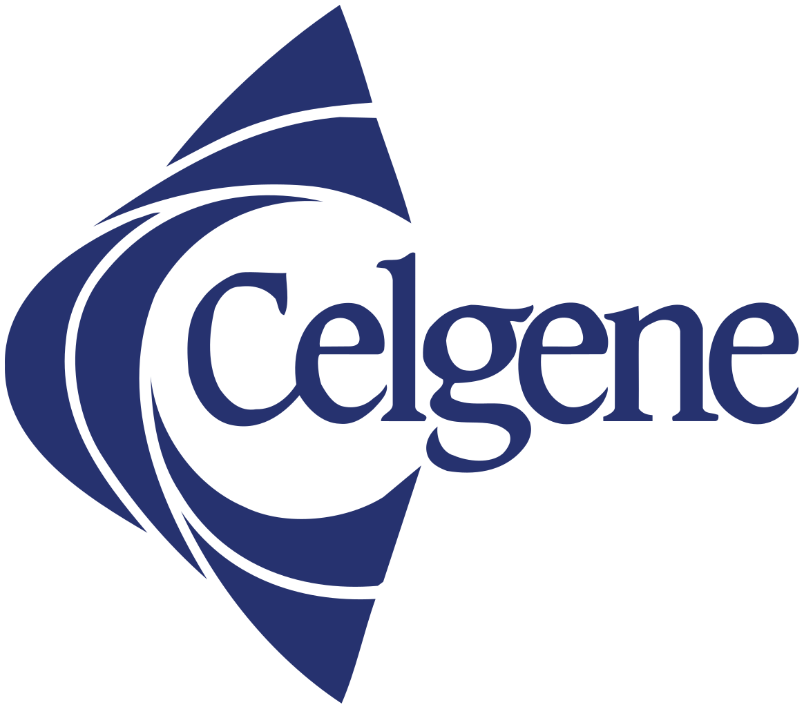 Celgene